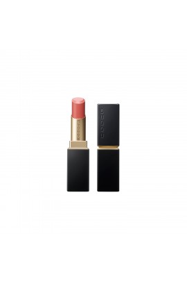 SUQQU Vibrant Rich lipstick/ 02 Nakakurenai
